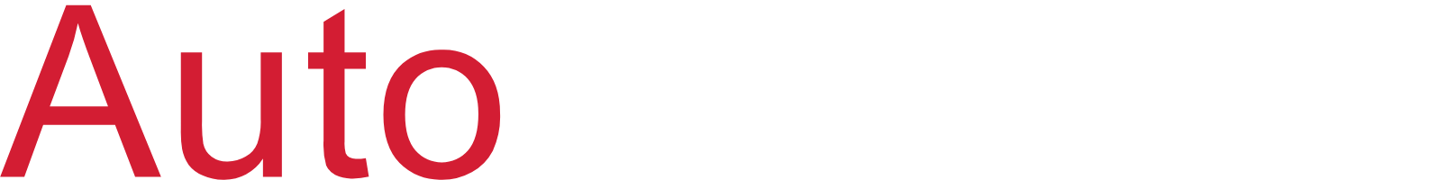 Our new site is coming soon