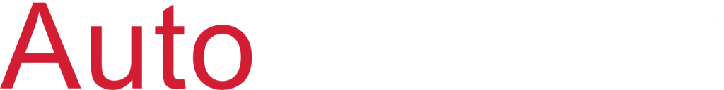 Autohaus Berkshire Ltd logo