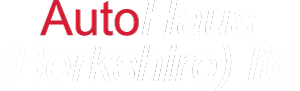 Autohaus (Berkshire) Ltd logo